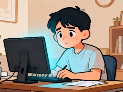 秦皇岛居家在手机上做哪些可以薅羊毛软件