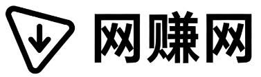 秦皇岛网赚网