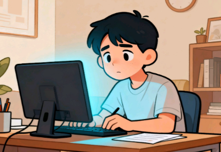 秦皇岛居家在手机上做哪些可以薅羊毛软件